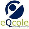 Eqole