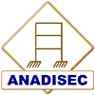 logo ANADISEC