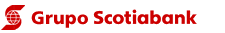 logo Scotiabank