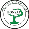 logo Instituto de Ciencias Bons�i