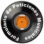 Música Popular Mexicana