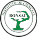 logo Bonsai