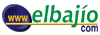 logo de El Bajo.com