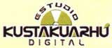 Producciones - Estudio Kustakuarhú