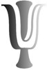 Psic. Juan José Alvarado logo psi